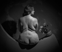 photo : #429 | photographer : Андрей Папенин