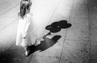 photo : *** | photographer : Саркан Анатолий