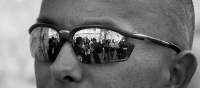photo : no title*** | photographer : Ilia Pritkin