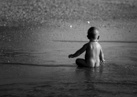 photo : один...совсем о... | photographer : Ilia Pritkin