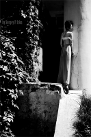 photo : ........... | photographer : Sergey P. Iron
