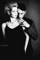 photo : ............. | photographer : Sergey P. Iron