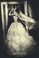 photo : ............. | photographer : Sergey P. Iron