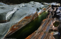 photo : Switzerland.Val... | photographer : Ilia Pritkin