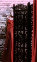 photo : ......... | photographer : Sergey P. Iron