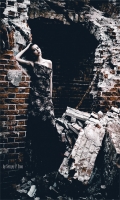 photo : ......... | photographer : Sergey P. Iron