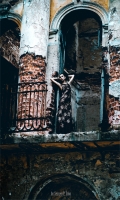 photo : ......... | photographer : Sergey P. Iron