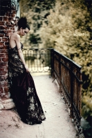 photo : .............. | photographer : Sergey P. Iron