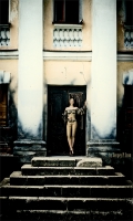 photo : ............. | photographer : Sergey P. Iron
