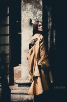 photo : ......... | photographer : Sergey P. Iron