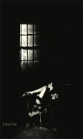 photo : .......... | photographer : Sergey P. Iron