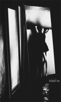 photo : ............ | photographer : Sergey P. Iron