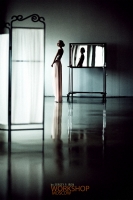 photo : ........... | photographer : Sergey P. Iron