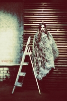 photo : ........ | photographer : Sergey P. Iron