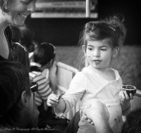 photo : Photo N:2742333 | photographer : Ilia Pritkin