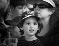 photo : Photo N:2742335 | photographer : Ilia Pritkin