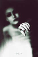 photo : ............. | photographer : Sergey P. Iron