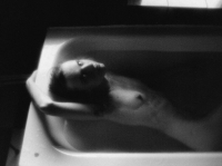 photo : *** | photographer : Anna Cladonia