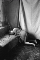 photo : *** | photographer : Anna Cladonia