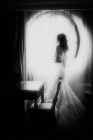photo : ........... | photographer : Sergey P. Iron