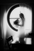 photo : ........ | photographer : Sergey P. Iron
