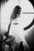 photo : ............ | photographer : Sergey P. Iron