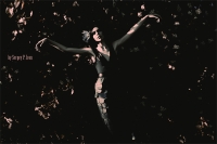 photo : ....... | photographer : Sergey P. Iron