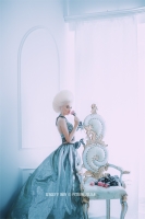photo : .......... | photographer : Sergey P. Iron
