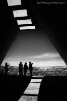 photo : Jerusalem | photographer : Ilia Pritkin