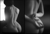 photo : *** | photographer : mnbn