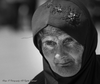 photo : *** | photographer : Ilia Pritkin