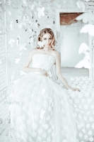 photo : ............ | photographer : Sergey P. Iron