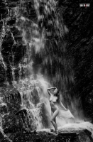 photo : *** | photographer : Ян (yanmcline ™) Маклайн