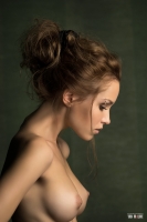 photo : *** | photographer : Ян (yanmcline ™) Маклайн
