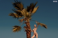 photo : *** | photographer : Ян (yanmcline ™) Маклайн