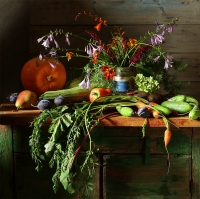 photo : * | photographer : Ира Быкова