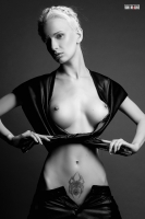 photo : *** | photographer : Ян (yanmcline ™) Маклайн