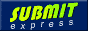 Search Engine Optimization and SEO Tools